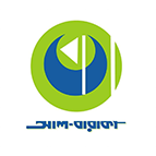 আল-বারাকা লাইব্রেরী